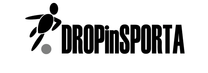 Drop In Sporta